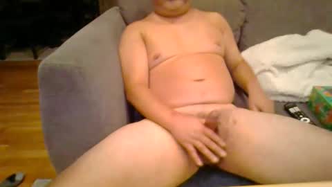 thiscumsforyou online show from 04.24.26