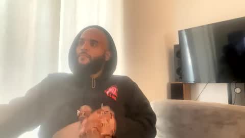 El DURO online show from 12.17.25