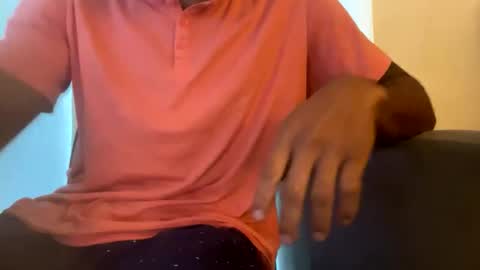 El DURO online show from 12.19.25