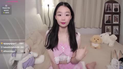 kk online show from 02.17.26