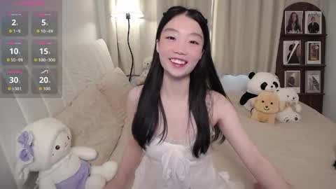 kk online show from 04.21.26