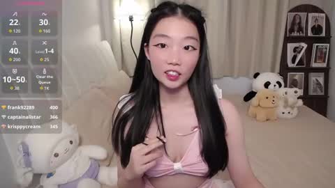 kk online show from 07.07.26