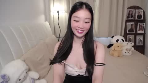 kk online show from 07.14.26