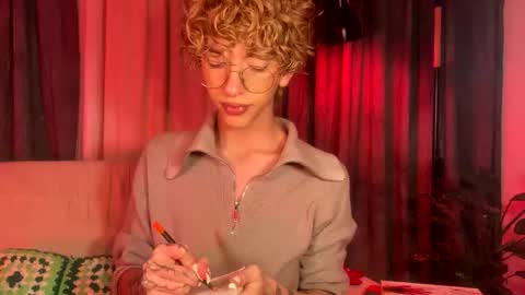Damiano online show from 04.26.26