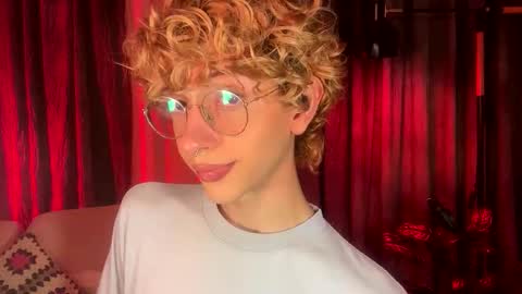 Damiano online show from 05.05.26