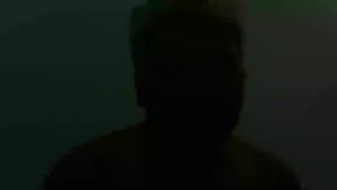 thisisit246 online show from 07.26.26