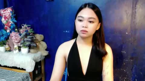 Snapshot of thisiskimmy chatting on 02.27.26 thisiskimmy online show from 02.27.26