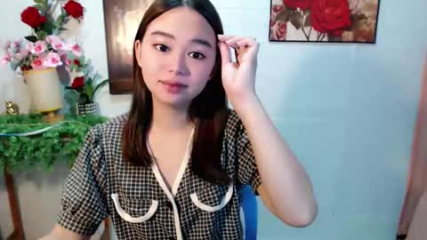 thisiskimmy online show from 05.30.26