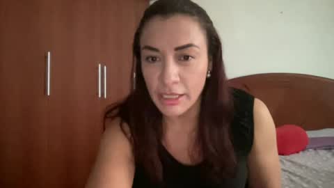 Snapshot of thiye chatting on 07.13.26 thiye online show from 07.13.26