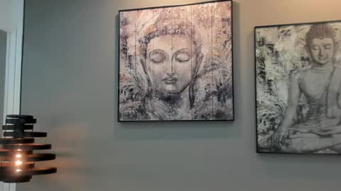 Thom online show from 04.19.26