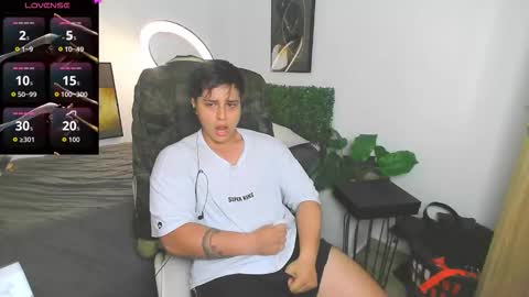 thom_ohtani online show from 02.20.26