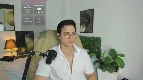 thom_ohtani online show from 03.20.26