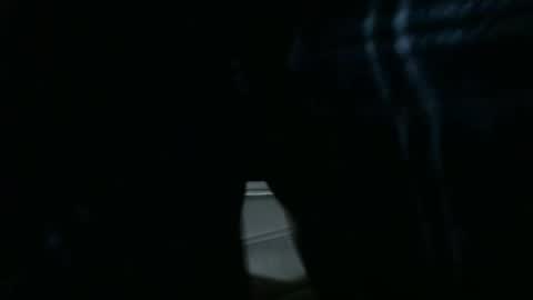 thomas0032 online show from 02.24.25