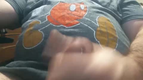 thomas0032 online show from 03.21.26