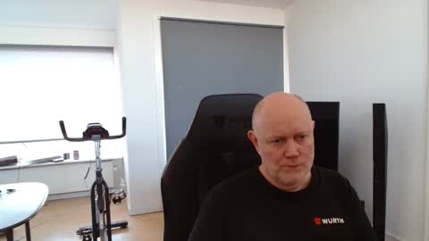 thomas315627 online show from 03.03.26