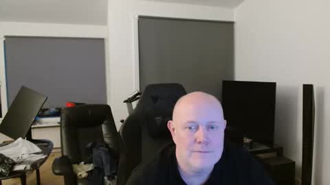 thomas315627 online show from 03.12.26