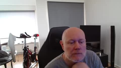 thomas315627 online show from 05.22.26