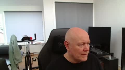 thomas806035 online show from 07.20.26