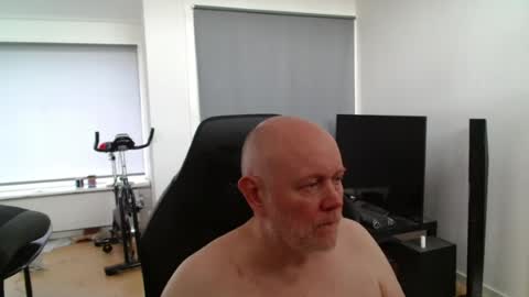 thomas806035 online show from 08.02.26