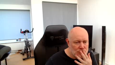 thomas806035 online show from 08.03.26