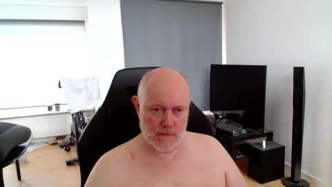 thomas806035 online show from 08.07.26