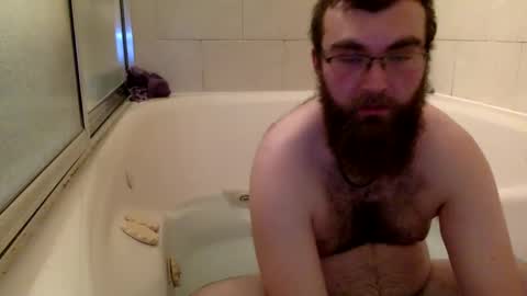 Snapshot of thomas9750 chatting on 01.09.25 thomas9750 online show from 01.09.25