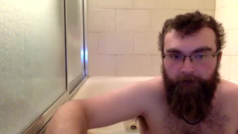 Snapshot of thomas9750 chatting on 01.16.25 thomas9750 online show from 01.16.25