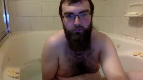 Snapshot of thomas9750 chatting on 01.29.25 thomas9750 online show from 01.29.25