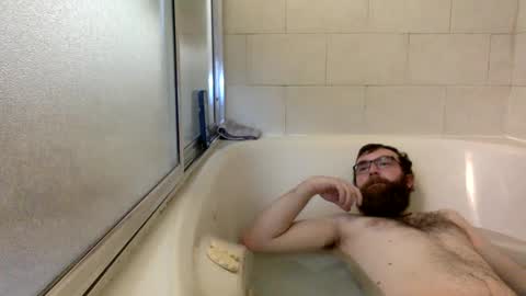 Snapshot of thomas9750 chatting on 02.20.25 thomas9750 online show from 02.20.25