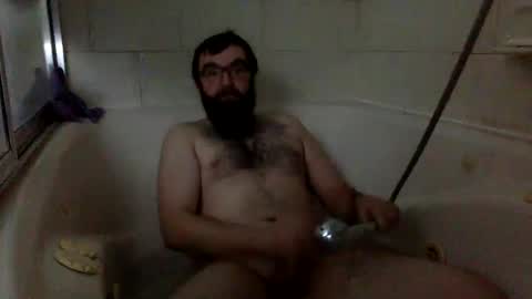 Snapshot of thomas9750 chatting on 02.23.25 thomas9750 online show from 02.23.25