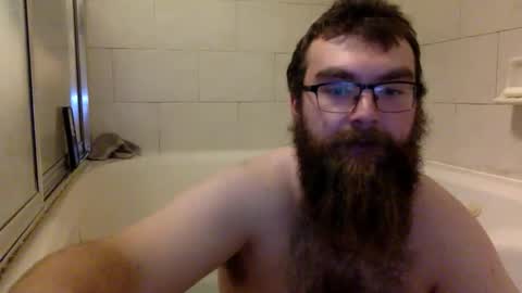 Snapshot of thomas9750 chatting on 11.18.25 thomas9750 online show from 11.18.25