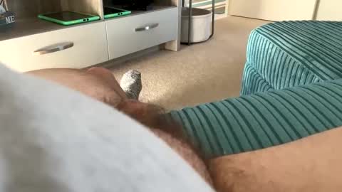 Snapshot of thomas_b7 chatting on 02.16.26 thomas_b7 online show from 02.16.26