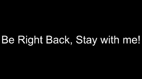Snapshot of thomas_brons chatting on 06.17.26 THOMAS BRONS online show from 06.17.26