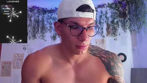 Thomas Grey online show from 02.26.25