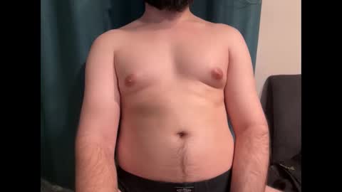 thomas hale online show from 11.22.25