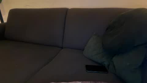 Thomas online show from 04.08.26