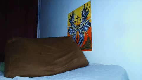 thomas_ks11 online show from 02.07.26