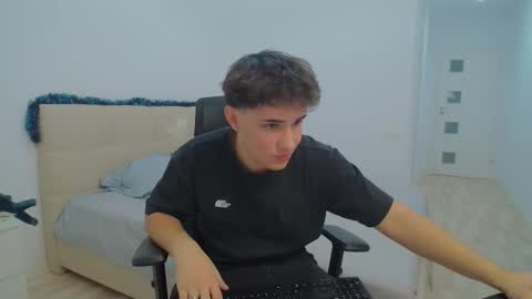 Thomas Lawrence online show from 12.13.24