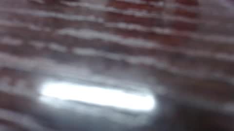 Thomas online show from 12.03.24