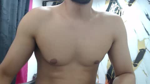 Thomas online show from 11.24.25