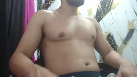 Snapshot of thomas_neuman chatting on 02.04.26 Thomas online show from 02.04.26