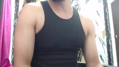 Snapshot of thomas_neuman chatting on 02.06.26 Thomas online show from 02.06.26