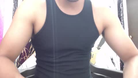 Thomas online show from 03.28.26