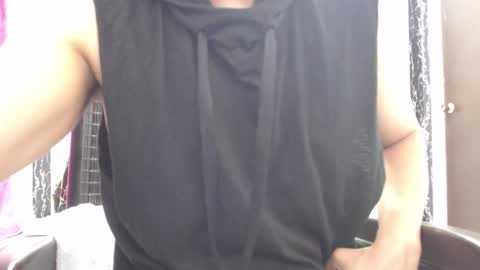 Thomas online show from 04.10.26