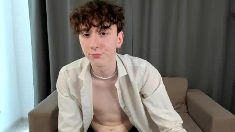 Thomas online show from 02.27.25