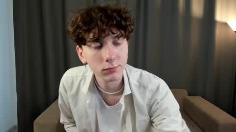 Thomas online show from 03.01.25