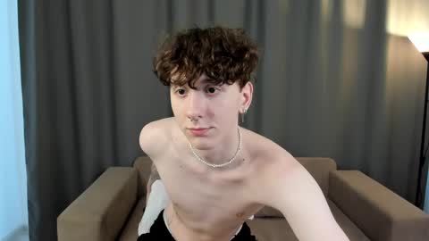 Thomas online show from 03.01.25