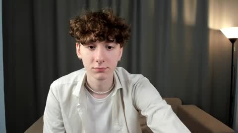 Thomas online show from 03.05.25