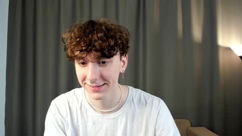 Thomas online show from 03.07.25