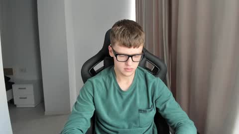 Tomas online show from 01.14.25